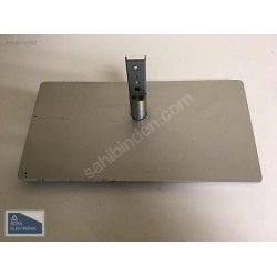 TOSHIBA 39P2300D STAND , SEHPA AYAK , MASA AYAK